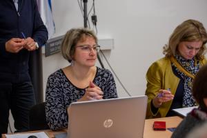 zadnja seja-2019-60